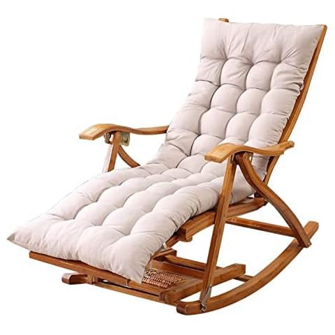 SunLoungers thumbnail