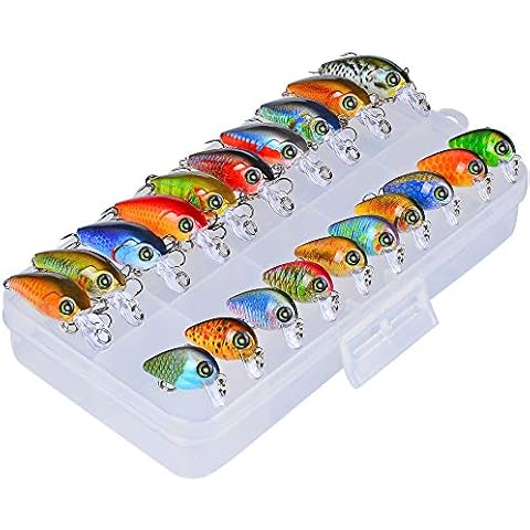 Sunlure thumbnail