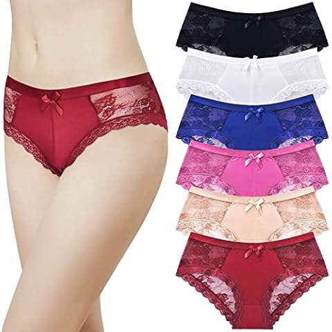 Sunm Boutique thumbnail