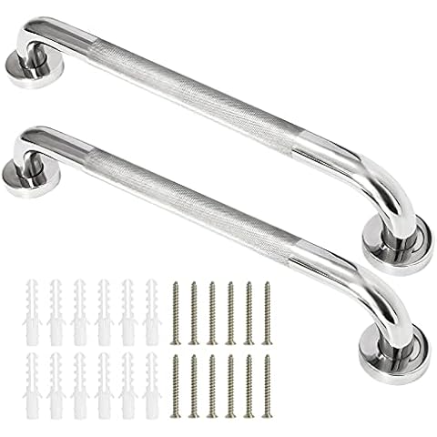 SUNMALL feature image