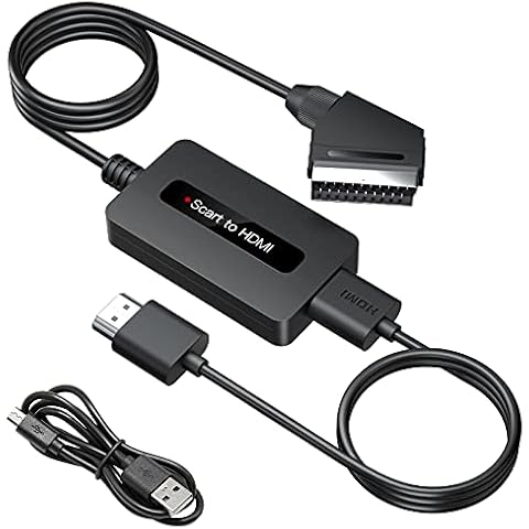 SUNNATCH feature image