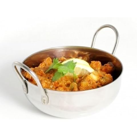 Sunnex By Chefline feature image