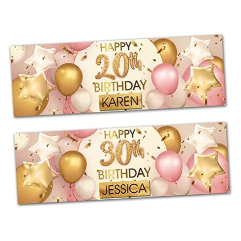 Sunny Graphics Print thumbnail