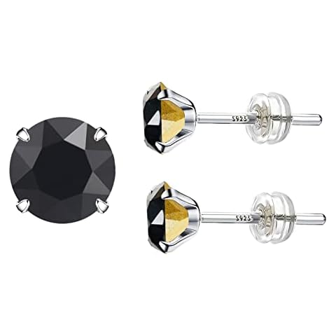 Sunnyshopday feature image