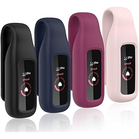 Sunnyson feature image