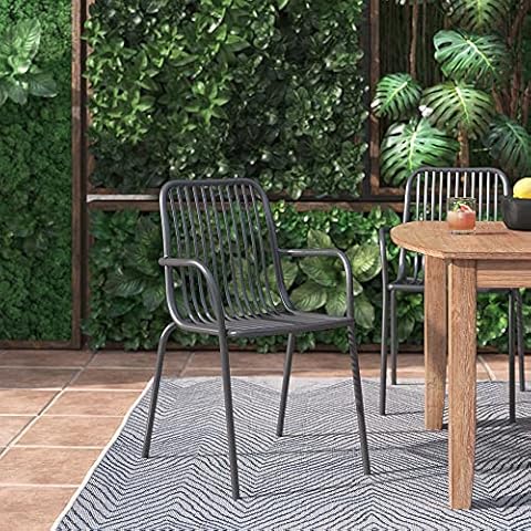 Sunpan feature image