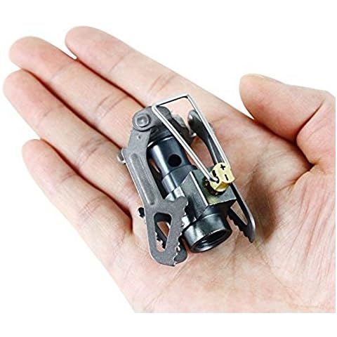 SUNRIS feature image