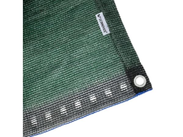 Sunscreen Fabric Shades Thumbnail