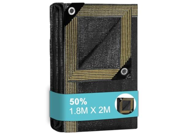 Sunscreen Fabric Shades Thumbnail