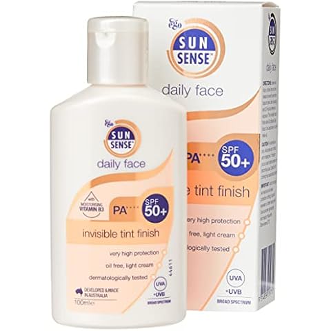 SunSense thumbnail