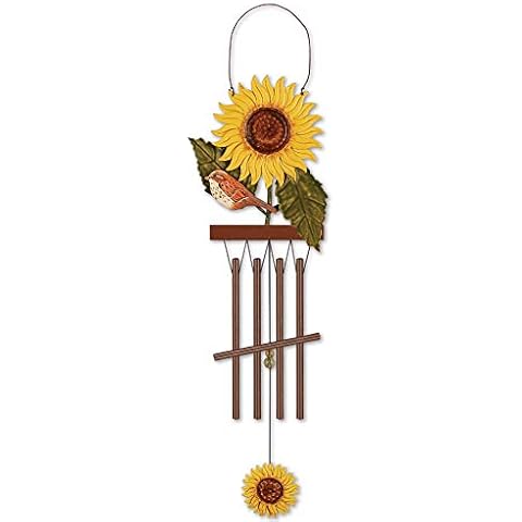 Sunset Vista Designs feature image