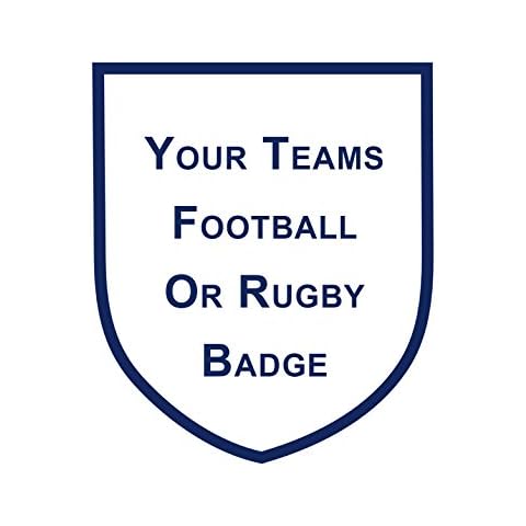 Sunshine Cake Toppers feature image