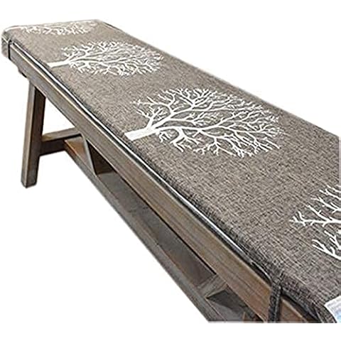 Sunshinelh thumbnail