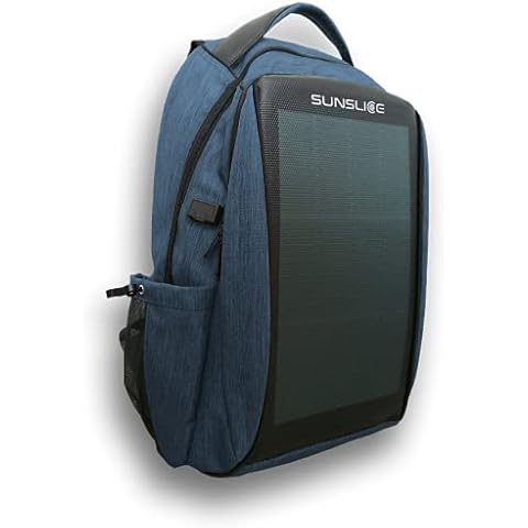 Sunslice feature image