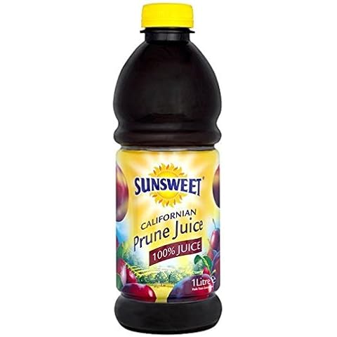 Sunsweet feature image