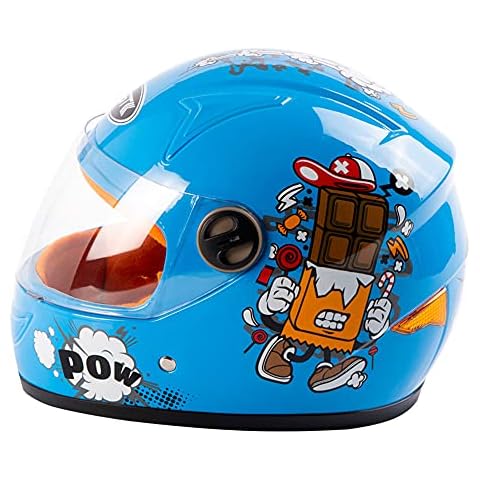 SUNTONG feature image