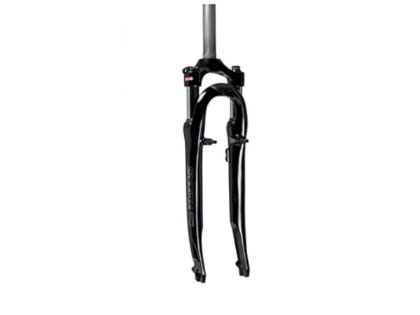 best suntour forks