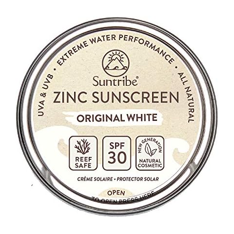 Suntribe feature image