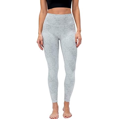 Sunxia feature image