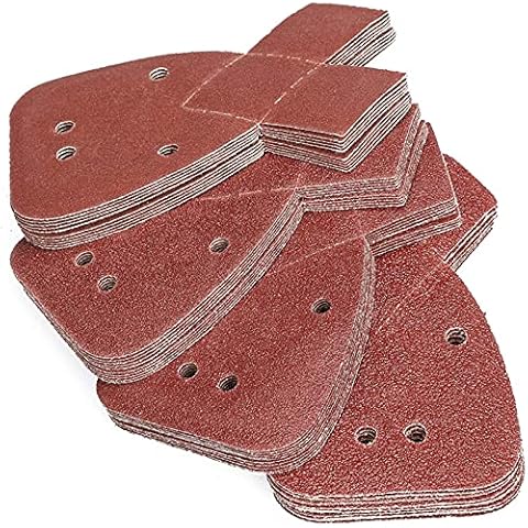 Suny Smiling feature image