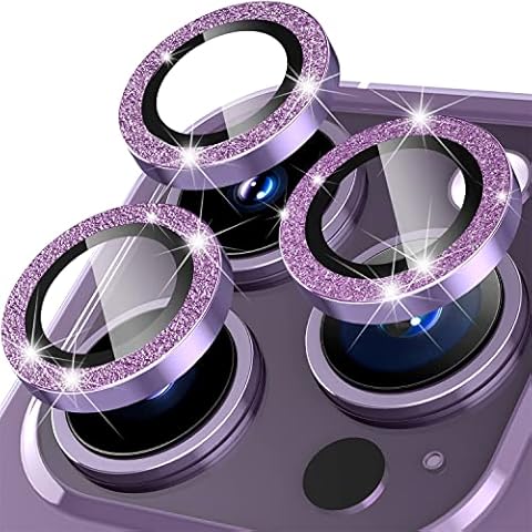 Suoman feature image