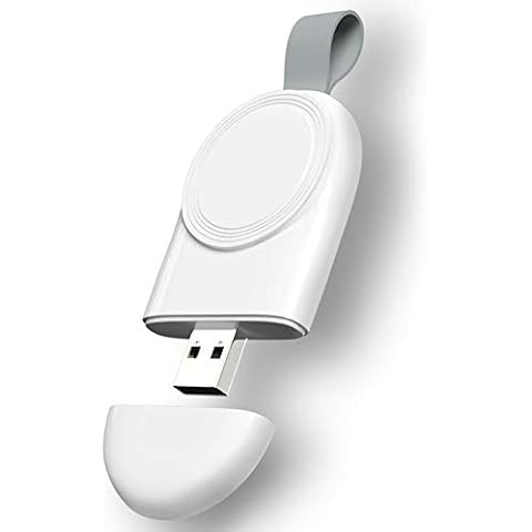 Suonee feature image