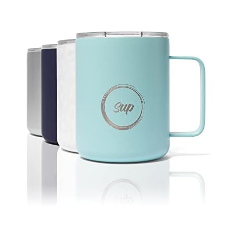 Sup Drinkwear thumbnail