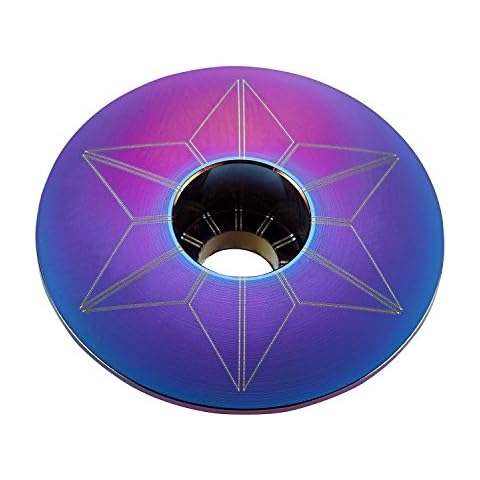 Supacaz feature image