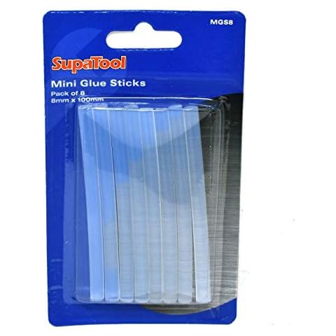 SupaTool feature image