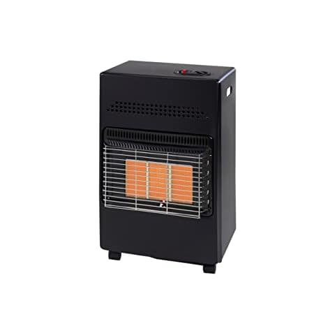 Supawarm feature image
