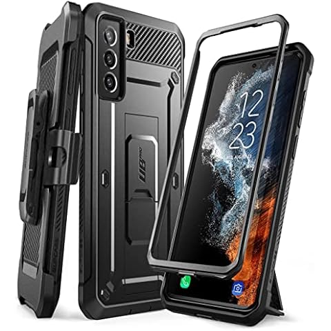 SUPCASE thumbnail