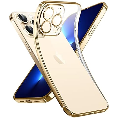 Supdeal thumbnail