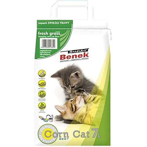 Super Benek feature image
