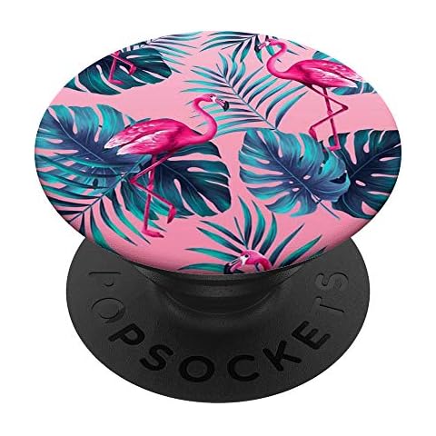 Super Cool Phone Accessories feature image