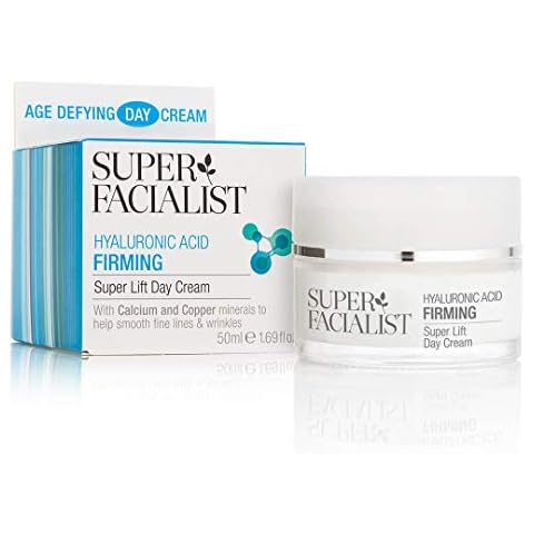 Super Facialist thumbnail