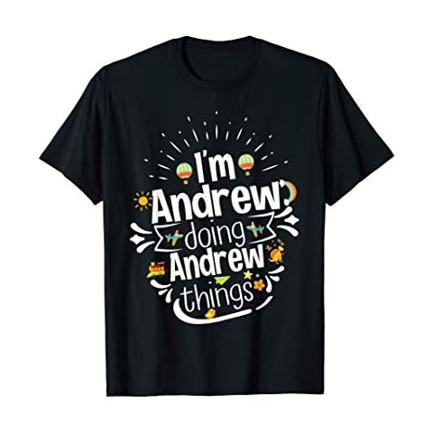 Super Fan Apparel thumbnail