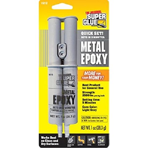 Super Glue feature image