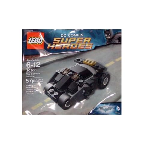 Super Heroes feature image