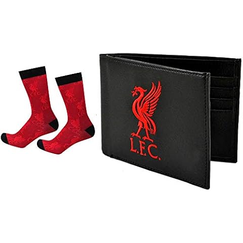 Super Reds thumbnail