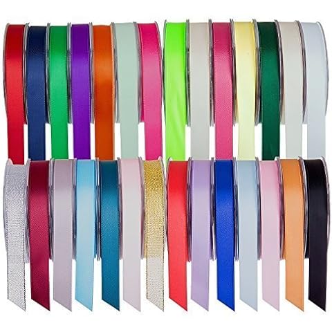SUPER RIBBONS thumbnail