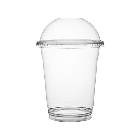 Super Sips feature image