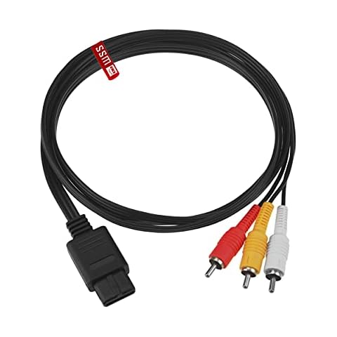 Super Smash Media feature image