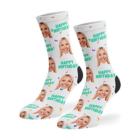 Super Socks thumbnail