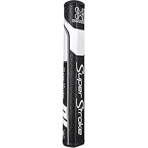 Super Stroke feature image