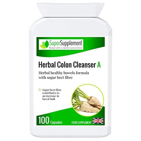 Super Supplement feature image