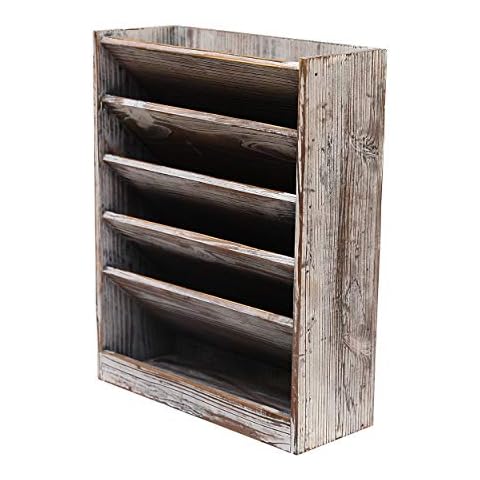 Superbpag feature image