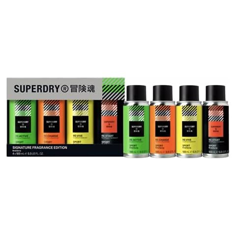Superdry Sport feature image
