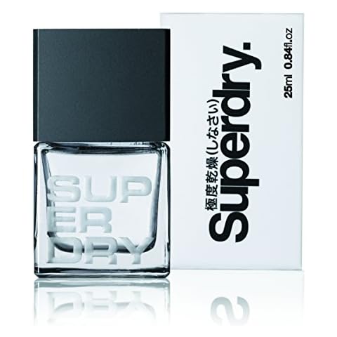 Superdry thumbnail