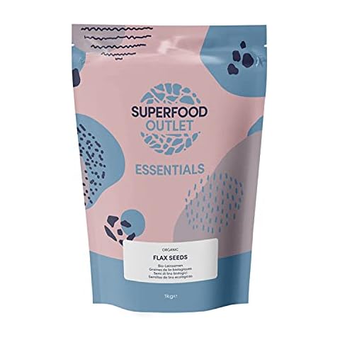 Superfood Outlet thumbnail