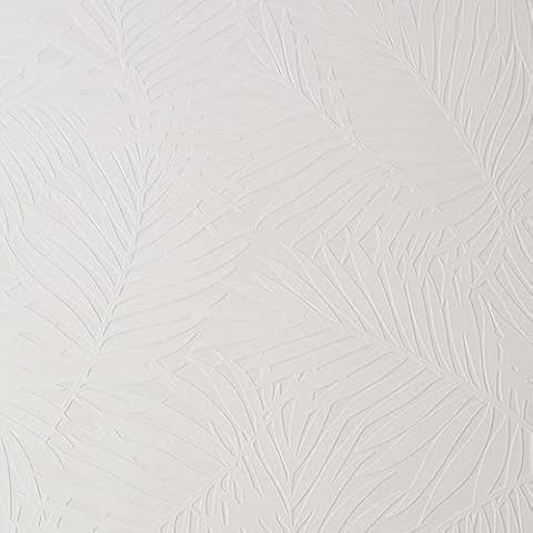 Superfresco Paintables feature image